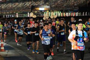 BIB: 
                            <button type="button" onclick="openModal(23803900)" class="btn btn-primary btn-sm float-right btn-popup" data-toggle="modal" data-target=".modal-high-quality">
                        <i class="fas fa-shopping-cart"></i> Add to Cart
                    </button>
                                            <button type="button" onclick="isThisMe(23803900, true)" class="btn btn-success btn-sm float-right btn-popup btn-isme hidden" data-toggle="tooltip" data-placement="bottom" title="นี่คือรูปของคุณใช่ไหม คลิกที่นี่เพื่อเอาเข้าอัลบั้ม">
                        <i class="fas fa-plus"></i> Add to album
                    </button>
                    <button type="button" onclick="isThisMe(23803900, false)" class="btn btn-warning btn-sm float-right btn-popup btn-isnotme hidden">
                        <i class="fas fa-ban"></i> Remove from album
                    </button>